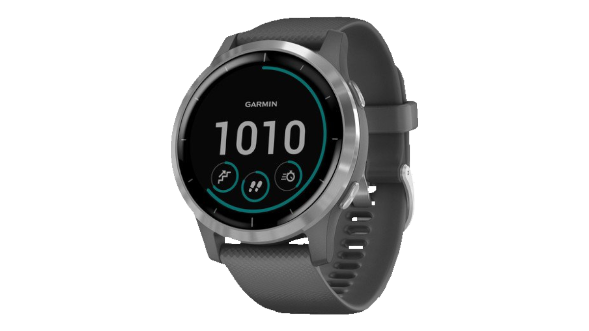 Ремонт смарт-часов  Garmin Vivoactive 4 в Нижнем Новгороде