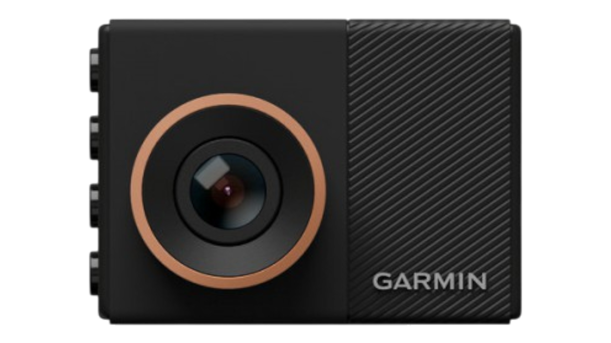 Ремонт видеорегистраторов  Garmin Dash Cam 55 в Нижнем Новгороде