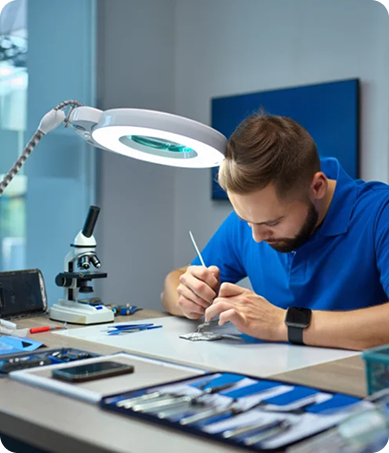 О сервисном центре Garmin в Нижнем Новгороде